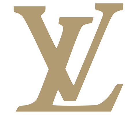 old lv logo|louis vuitton logo copy paste.